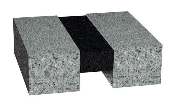 مقایسه ساختار بتن معمولی و بتن پلیمری در محیط آزمایشگاهی