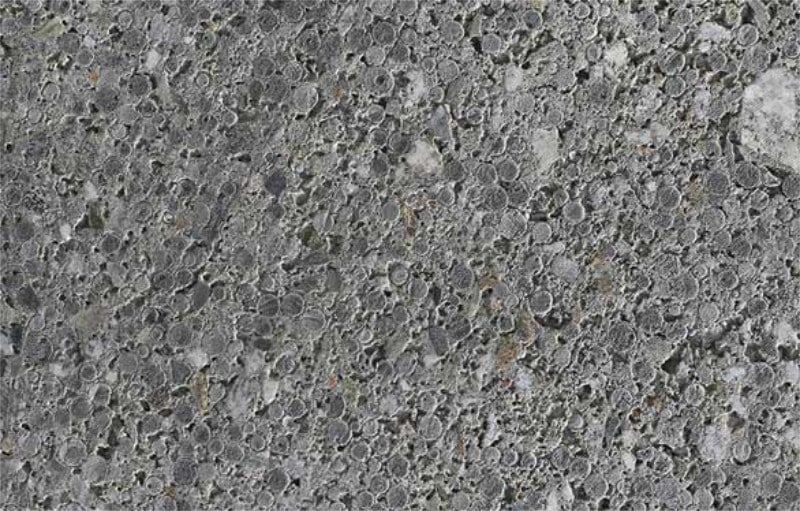 مقایسه عملکرد بتن معمولی و بتن پلیمری در شرایط شیمیایی