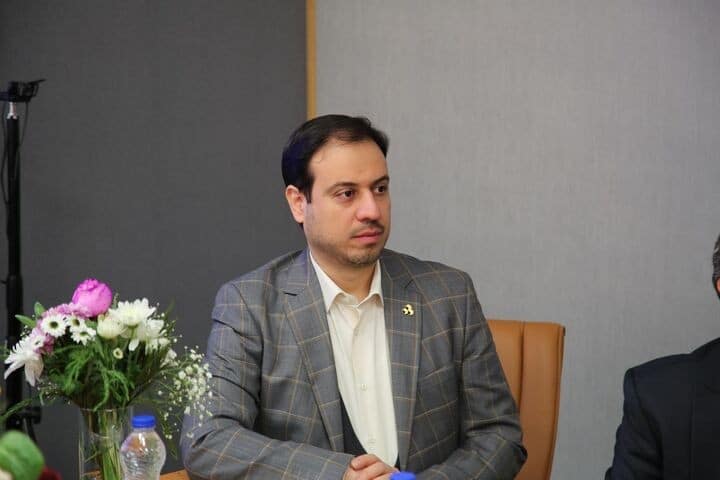 تحویل مسکن باکیفیت، حتی پس از جنگ