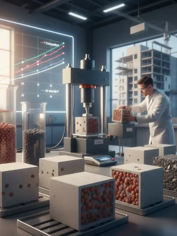 leca-azmabeton-rahdaran