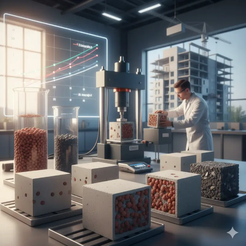 leca-azmabeton-rahdaran