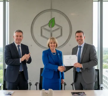 موسسه فناوری بتن