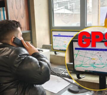 نکات خرید بتن آماده 1