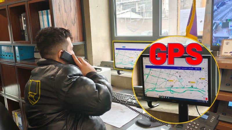 نکات خرید بتن آماده 1