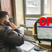 نکات خرید بتن آماده 1